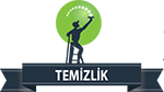 Dış Cephe Temizlik